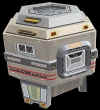 Escape Pod (17338 bytes)