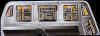 Tactical Panel (71734 bytes)
