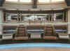 CO and XO seats (20694 bytes)